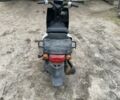 Баджадж 4310, объемом двигателя 0.13 л и пробегом 0 тыс. км за 18000 $, фото 3 на Automoto.ua