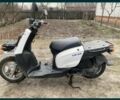 Баджадж 4310, объемом двигателя 0.13 л и пробегом 0 тыс. км за 18000 $, фото 1 на Automoto.ua