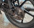 Баджадж 4310, объемом двигателя 0.13 л и пробегом 0 тыс. км за 700 $, фото 4 на Automoto.ua
