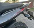 Баджадж 4310, об'ємом двигуна 0.2 л та пробігом 0 тис. км за 1969 $, фото 3 на Automoto.ua
