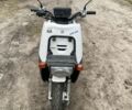 Баджадж 4310, объемом двигателя 0.13 л и пробегом 0 тыс. км за 18000 $, фото 1 на Automoto.ua