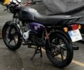 Баджадж 4310, объемом двигателя 0.13 л и пробегом 0 тыс. км за 700 $, фото 7 на Automoto.ua