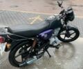 Баджадж 4310, объемом двигателя 0.13 л и пробегом 0 тыс. км за 700 $, фото 1 на Automoto.ua