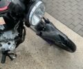 Баджадж 4310, объемом двигателя 0.13 л и пробегом 0 тыс. км за 700 $, фото 6 на Automoto.ua