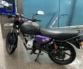 Баджадж 4310, объемом двигателя 0.13 л и пробегом 0 тыс. км за 700 $, фото 1 на Automoto.ua