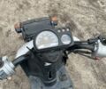 Баджадж 4310, объемом двигателя 0.13 л и пробегом 0 тыс. км за 18000 $, фото 4 на Automoto.ua
