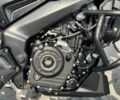 Баджадж 4310, об'ємом двигуна 10.85 л та пробігом 0 тис. км за 3400 $, фото 5 на Automoto.ua