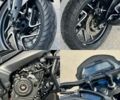 Баджадж 4310, об'ємом двигуна 10.85 л та пробігом 0 тис. км за 3400 $, фото 6 на Automoto.ua