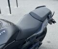 Баджадж 4310, об'ємом двигуна 10.85 л та пробігом 0 тис. км за 3400 $, фото 4 на Automoto.ua