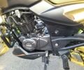 Баджадж 4310, об'ємом двигуна 0.18 л та пробігом 0 тис. км за 1500 $, фото 10 на Automoto.ua