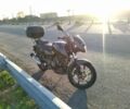 Баджадж 4310, об'ємом двигуна 0.18 л та пробігом 0 тис. км за 1500 $, фото 3 на Automoto.ua