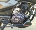 Баджадж 4310, об'ємом двигуна 0.18 л та пробігом 0 тис. км за 1500 $, фото 11 на Automoto.ua