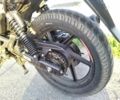 Баджадж 4310, об'ємом двигуна 0.18 л та пробігом 0 тис. км за 1500 $, фото 6 на Automoto.ua
