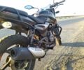 Баджадж 4310, об'ємом двигуна 0.18 л та пробігом 0 тис. км за 1500 $, фото 8 на Automoto.ua