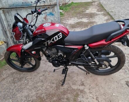 Баджадж 4310, об'ємом двигуна 0.2 л та пробігом 0 тис. км за 900 $, фото 1 на Automoto.ua