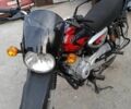 Баджадж 4310, объемом двигателя 0.13 л и пробегом 0 тыс. км за 1098 $, фото 1 на Automoto.ua