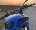 Баджадж 4310, об'ємом двигуна 0.2 л та пробігом 0 тис. км за 2500 $, фото 1 на Automoto.ua