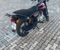 Баджадж 4310, объемом двигателя 0.15 л и пробегом 0 тыс. км за 850 $, фото 2 на Automoto.ua