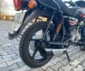 Баджадж 4310, объемом двигателя 0.15 л и пробегом 0 тыс. км за 850 $, фото 5 на Automoto.ua