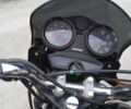 Баджадж 4310, объемом двигателя 0.13 л и пробегом 0 тыс. км за 1098 $, фото 2 на Automoto.ua