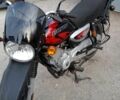 Баджадж 4310, объемом двигателя 0.13 л и пробегом 0 тыс. км за 1098 $, фото 6 на Automoto.ua
