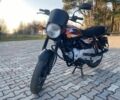 Баджадж 4310, объемом двигателя 0.15 л и пробегом 0 тыс. км за 850 $, фото 4 на Automoto.ua