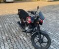 Баджадж 4310, объемом двигателя 0.15 л и пробегом 0 тыс. км за 850 $, фото 1 на Automoto.ua