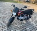 Баджадж 4310, объемом двигателя 0.15 л и пробегом 0 тыс. км за 850 $, фото 1 на Automoto.ua
