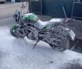 Баджадж 4310, объемом двигателя 0.4 л и пробегом 0 тыс. км за 3700 $, фото 4 на Automoto.ua