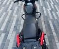 Баджадж 4310, объемом двигателя 0.18 л и пробегом 0 тыс. км за 1450 $, фото 1 на Automoto.ua