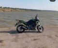 Баджадж 4310, объемом двигателя 0.4 л и пробегом 0 тыс. км за 3700 $, фото 6 на Automoto.ua