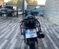 Баджадж 4310, объемом двигателя 0.18 л и пробегом 0 тыс. км за 1450 $, фото 2 на Automoto.ua
