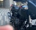 Баджадж 4310, объемом двигателя 0.18 л и пробегом 0 тыс. км за 1450 $, фото 6 на Automoto.ua
