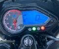 Баджадж 4310, объемом двигателя 0.18 л и пробегом 0 тыс. км за 1450 $, фото 3 на Automoto.ua