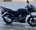 Баджадж 4310, объемом двигателя 0.18 л и пробегом 0 тыс. км за 1450 $, фото 4 на Automoto.ua
