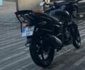 Баджадж 4310, объемом двигателя 0.18 л и пробегом 0 тыс. км за 1450 $, фото 1 на Automoto.ua