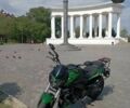 Баджадж 4310, объемом двигателя 0.4 л и пробегом 0 тыс. км за 3700 $, фото 3 на Automoto.ua