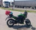 Баджадж 4310, объемом двигателя 0.4 л и пробегом 0 тыс. км за 3700 $, фото 1 на Automoto.ua