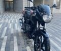Баджадж 4310, объемом двигателя 0.18 л и пробегом 0 тыс. км за 1450 $, фото 5 на Automoto.ua