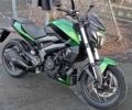 Баджадж 4310, объемом двигателя 0.4 л и пробегом 0 тыс. км за 3700 $, фото 1 на Automoto.ua