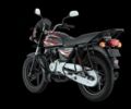 Баджадж 4310, объемом двигателя 0.15 л и пробегом 0 тыс. км за 1330 $, фото 2 на Automoto.ua