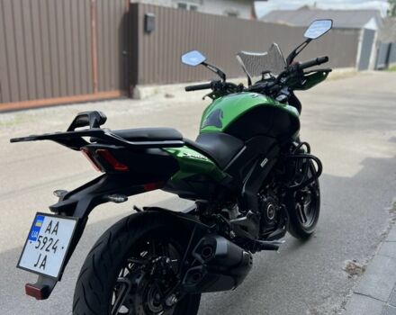 Баджадж 4310, объемом двигателя 0.4 л и пробегом 0 тыс. км за 4000 $, фото 2 на Automoto.ua