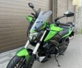 Баджадж 4310, объемом двигателя 0.4 л и пробегом 0 тыс. км за 4000 $, фото 1 на Automoto.ua