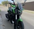 Баджадж 4310, объемом двигателя 0.4 л и пробегом 0 тыс. км за 4000 $, фото 1 на Automoto.ua