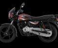 Баджадж 4310, объемом двигателя 0.15 л и пробегом 0 тыс. км за 1330 $, фото 3 на Automoto.ua
