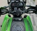 Баджадж 4310, объемом двигателя 0.4 л и пробегом 0 тыс. км за 4000 $, фото 5 на Automoto.ua