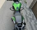 Баджадж 4310, объемом двигателя 0.4 л и пробегом 0 тыс. км за 4000 $, фото 4 на Automoto.ua