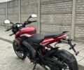 Баджадж 4310, об'ємом двигуна 0.2 л та пробігом 0 тис. км за 2950 $, фото 1 на Automoto.ua