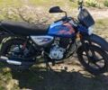 Баджадж 4310, об'ємом двигуна 0.15 л та пробігом 0 тис. км за 1150 $, фото 2 на Automoto.ua