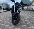 Баджадж 4310, объемом двигателя 0.4 л и пробегом 0 тыс. км за 4400 $, фото 4 на Automoto.ua
